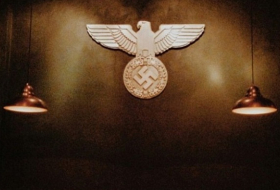 Infamous Nazi cafe in Indonesia to close doors for good - PHOTOS